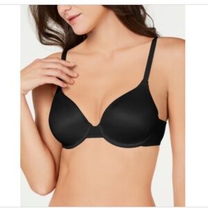B. Tempt'd by Wacoal Future Foundation Contour Bra